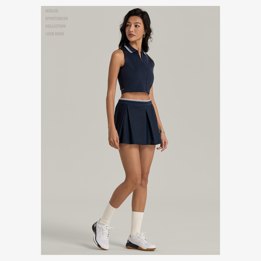 Selkirk AMPED Invikta Midweight view 1